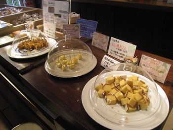 c0134734_22511488.jpg