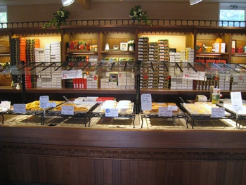 c0134734_2251397.jpg