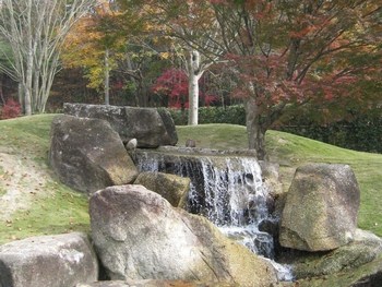 c0134734_2252055.jpg