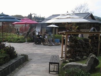 c0134734_23195227.jpg