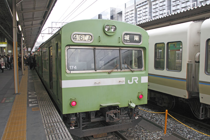 b0042837_205843.jpg