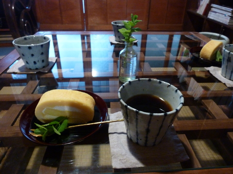 d0174037_0575549.jpg
