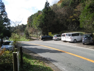 c0077338_5551237.jpg