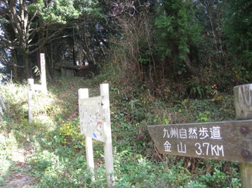 c0077338_5554917.jpg