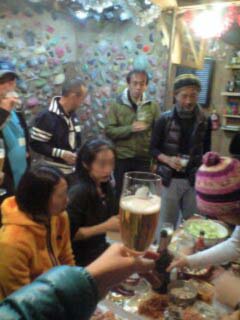 d0107938_0192230.jpg
