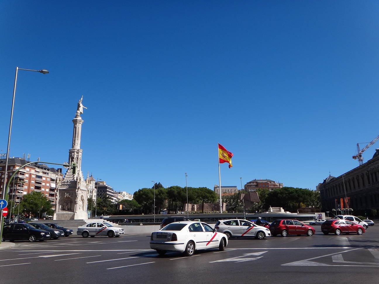 e0238838_3111877.jpg
