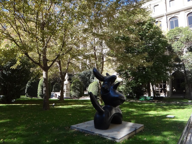 e0238838_314858.jpg