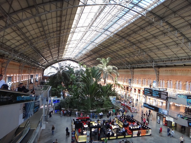 e0238838_3181868.jpg