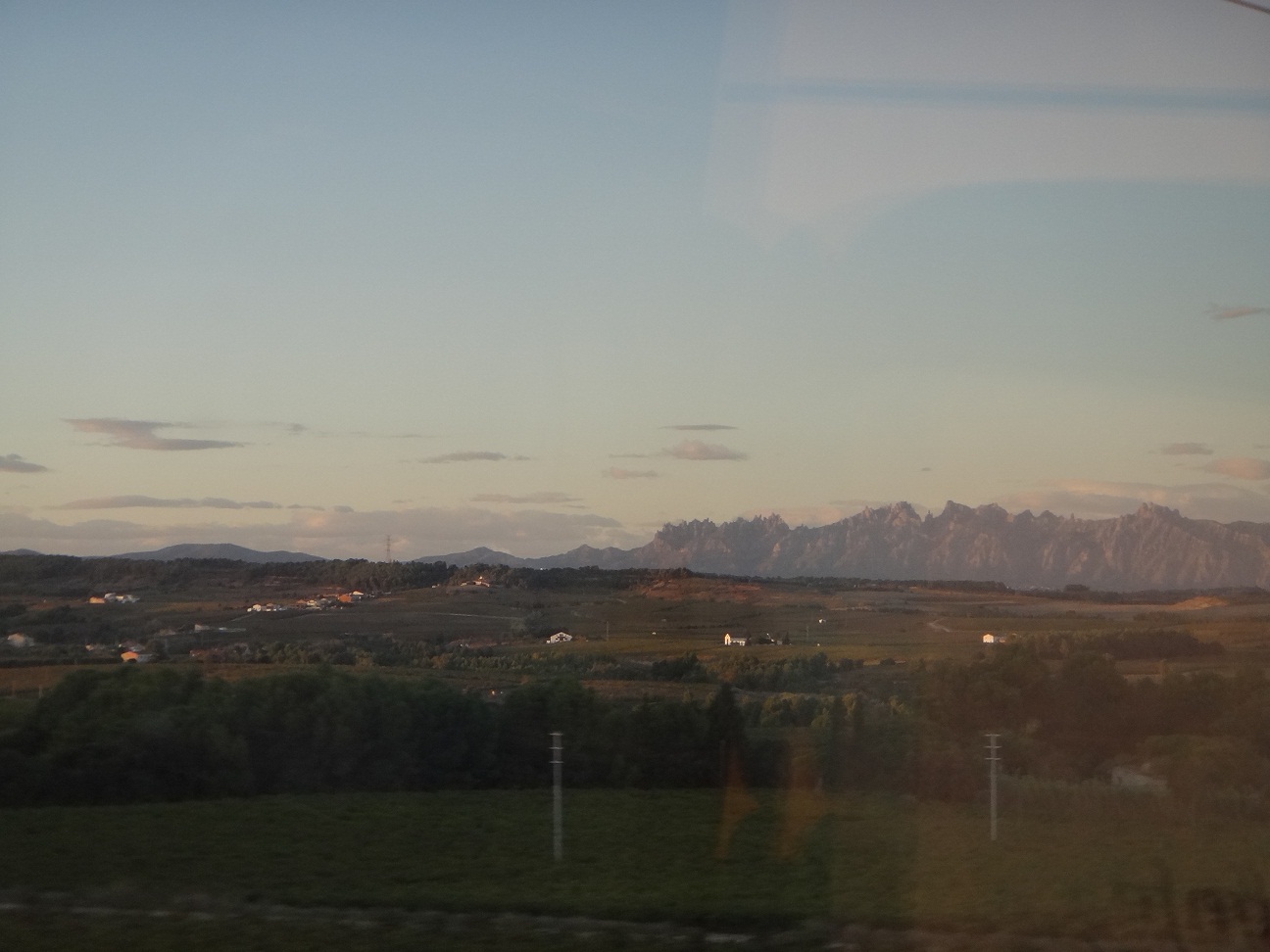e0238838_3231944.jpg