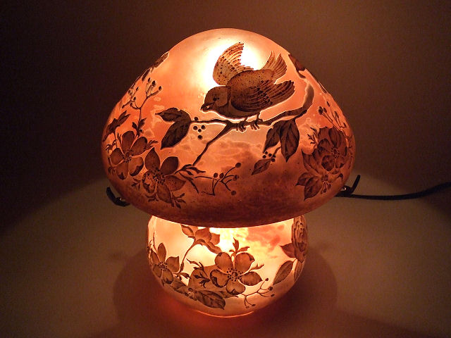 f0067138_2202331.jpg