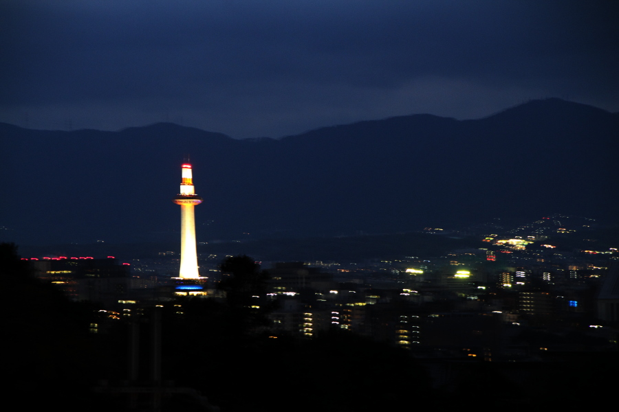 d0247340_1823796.jpg