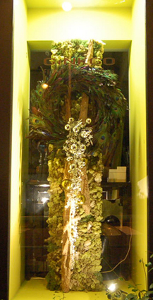 a0060141_9281050.jpg