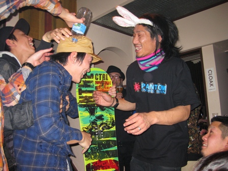 d0190142_1249539.jpg