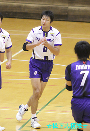 e0063142_23175149.jpg
