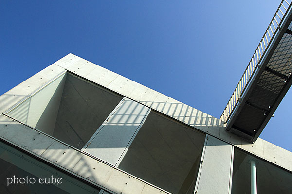 b0195043_2393457.jpg