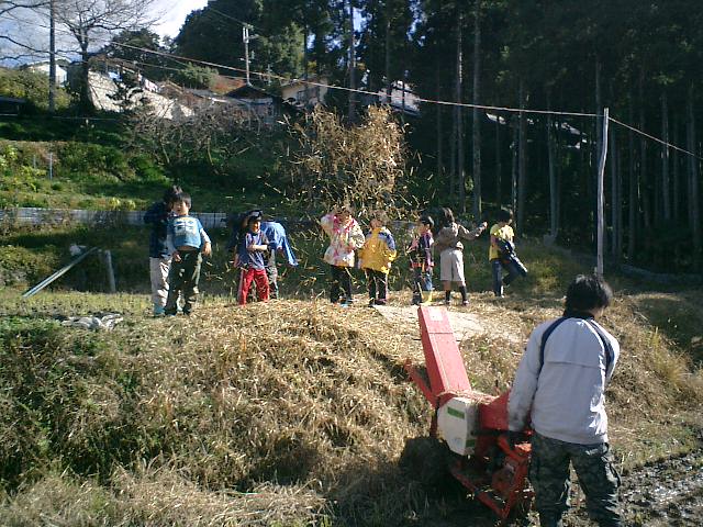 b0132746_220286.jpg