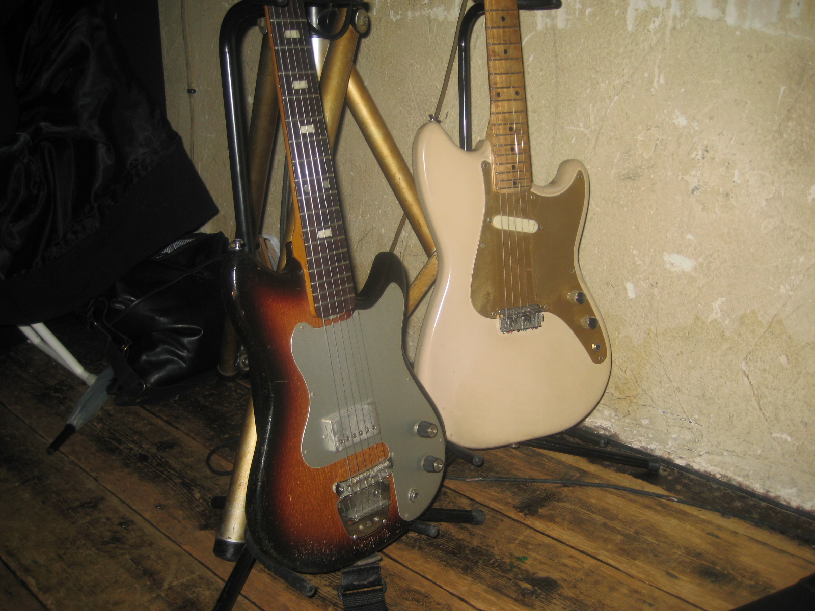 e0199046_7454426.jpg