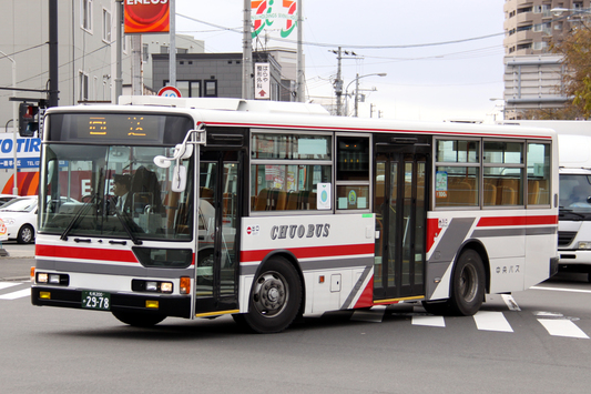 a0082347_21264415.jpg