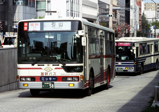 a0082347_2127279.jpg