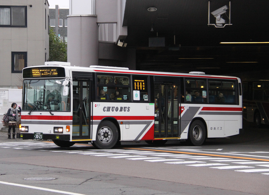 a0082347_2127483.jpg