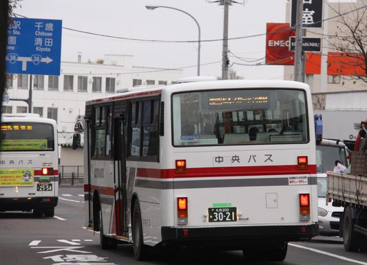 a0082347_21281145.jpg