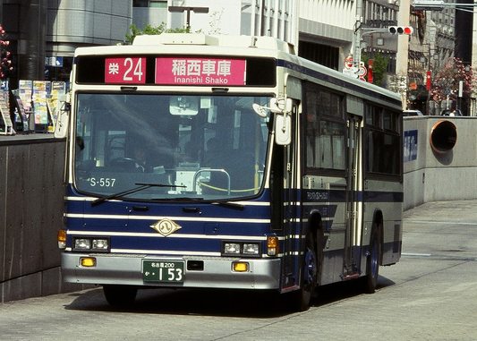 a0082347_21294133.jpg