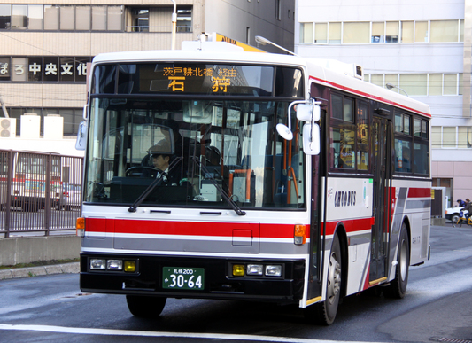a0082347_2130119.jpg