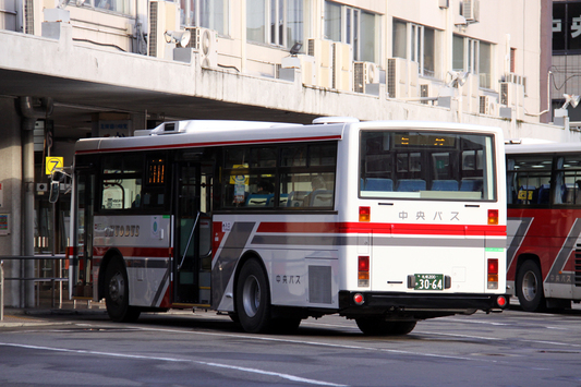 a0082347_2130324.jpg