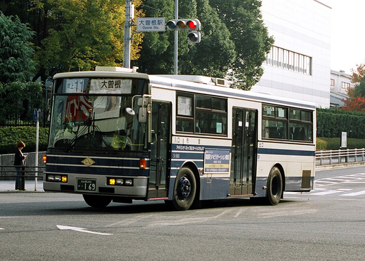 a0082347_21304976.jpg