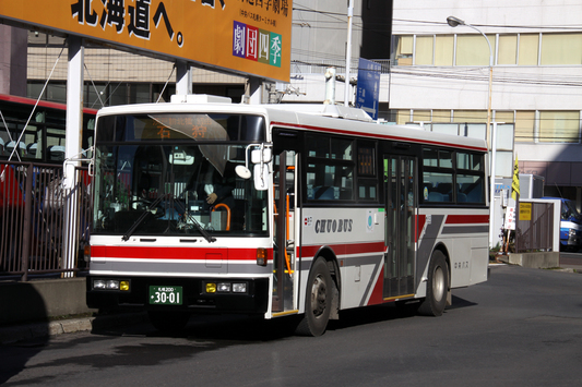 a0082347_2131491.jpg