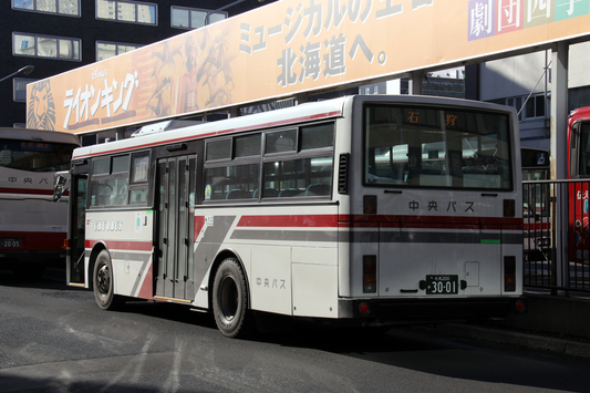a0082347_21330100.jpg