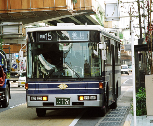 a0082347_21331546.jpg