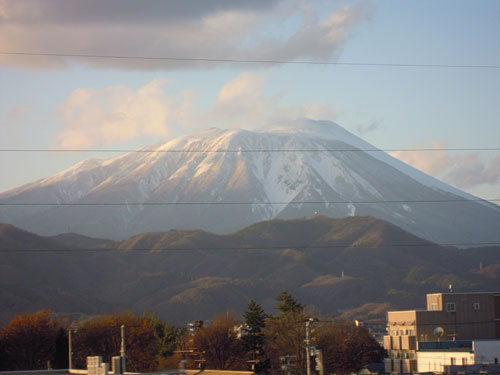 e0034047_23303090.jpg