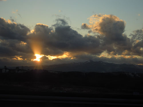 e0034047_23311390.jpg