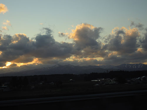 e0034047_23313434.jpg
