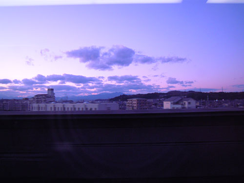 e0034047_23332334.jpg