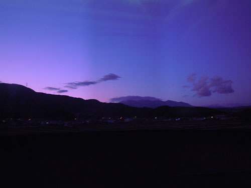 e0034047_23341454.jpg