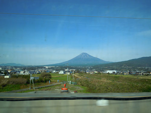 e0034047_23533525.jpg