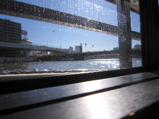 d0063149_11582141.jpg