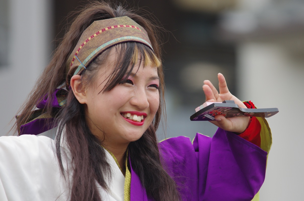 a0009554_00276.jpg
