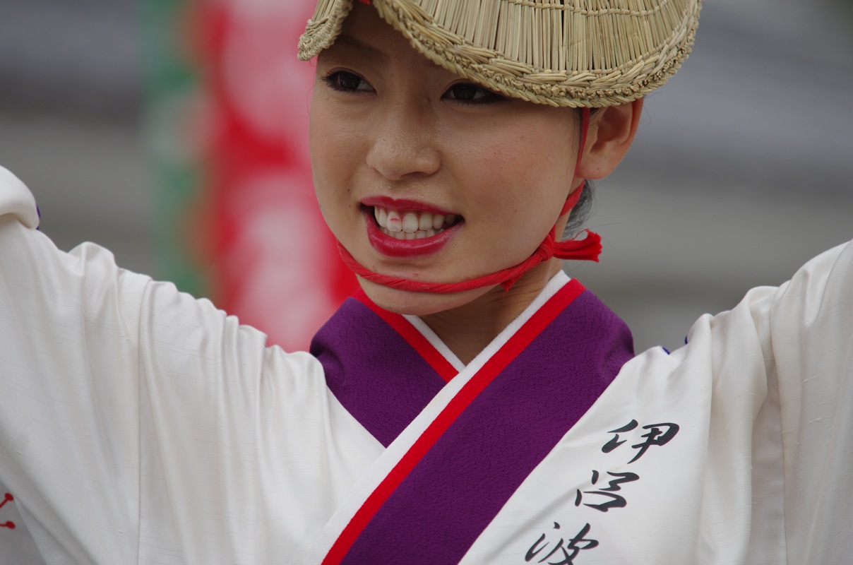 a0009554_02346.jpg