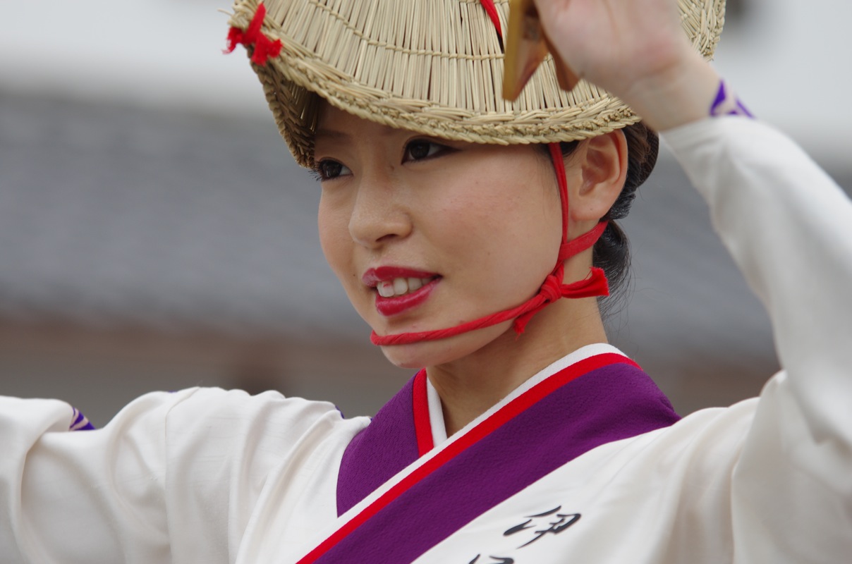 a0009554_025570.jpg