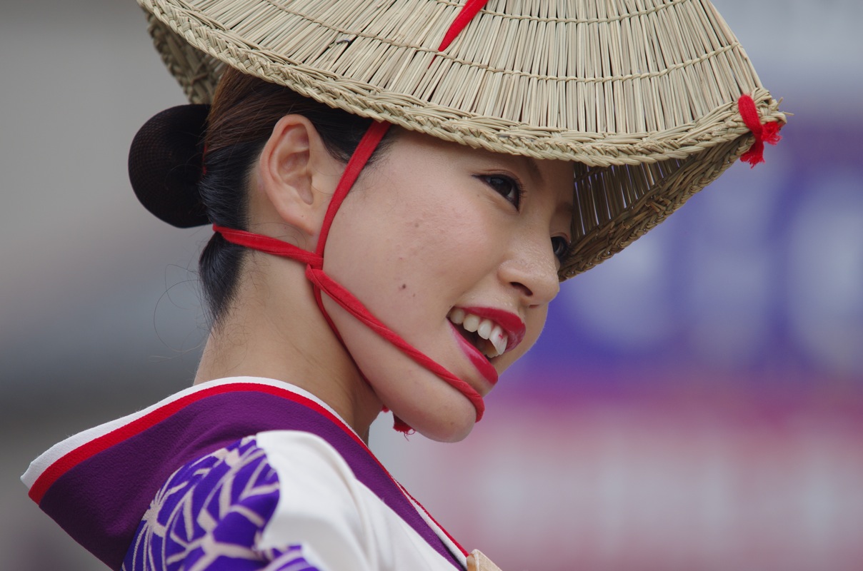 a0009554_031326.jpg