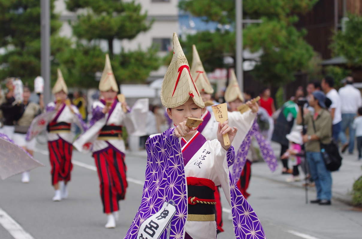 a0009554_052550.jpg