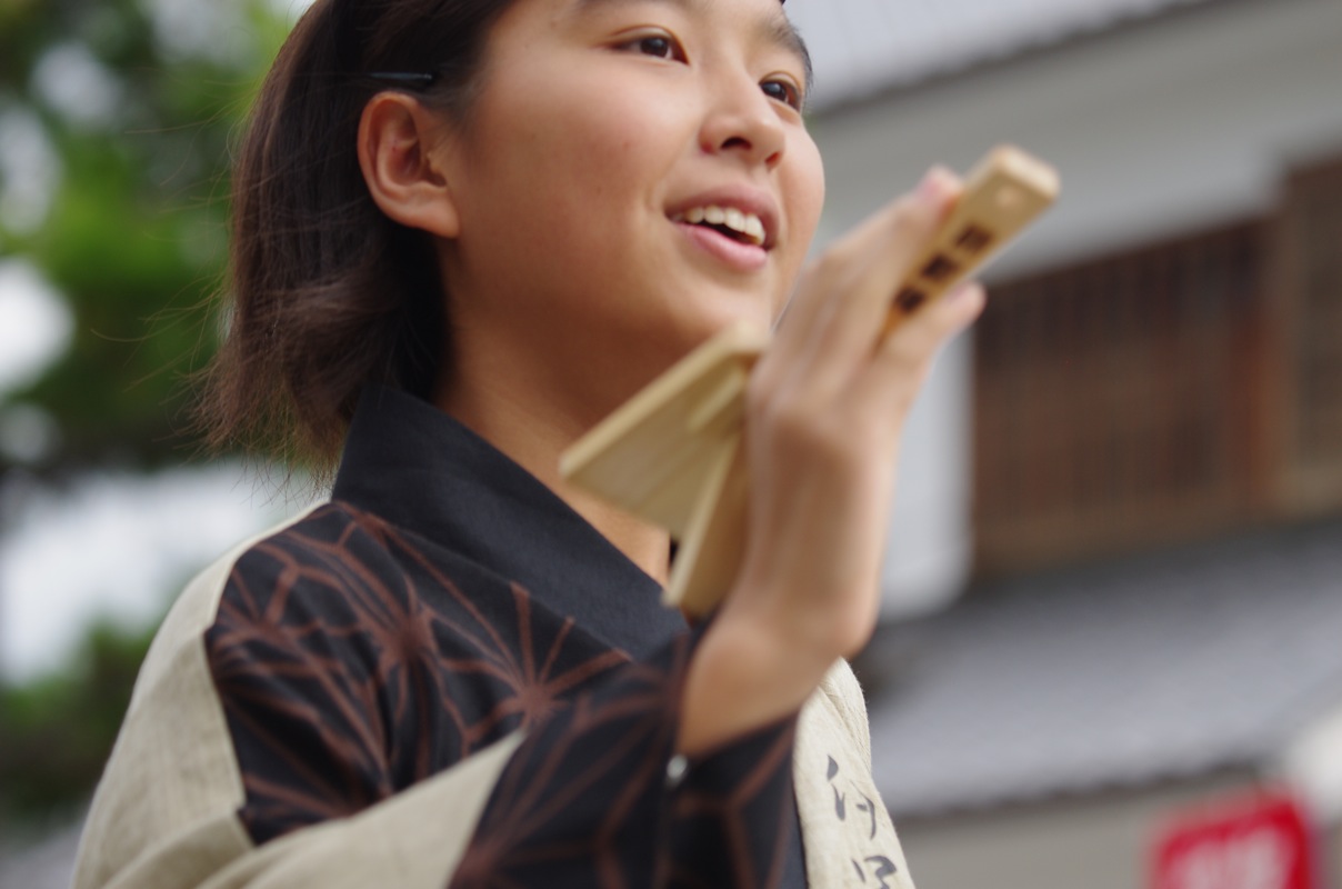 a0009554_21254818.jpg