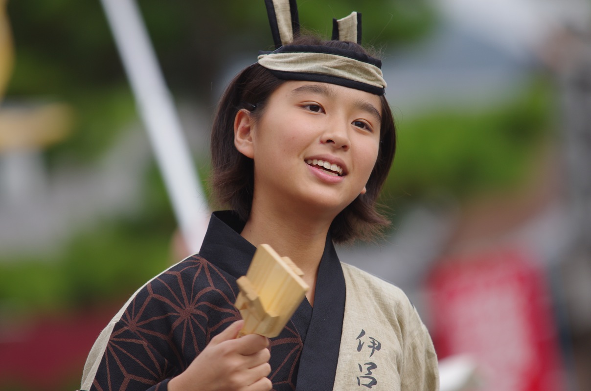 a0009554_21304436.jpg