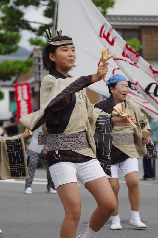 a0009554_2134340.jpg