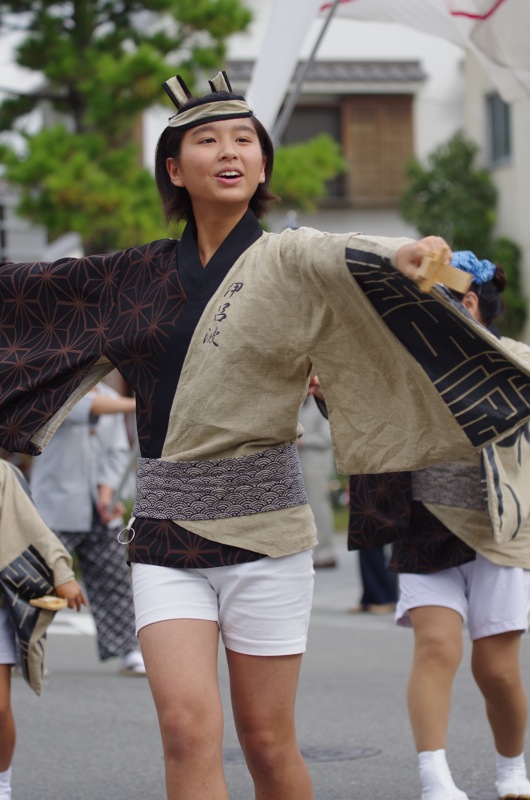 a0009554_21385137.jpg