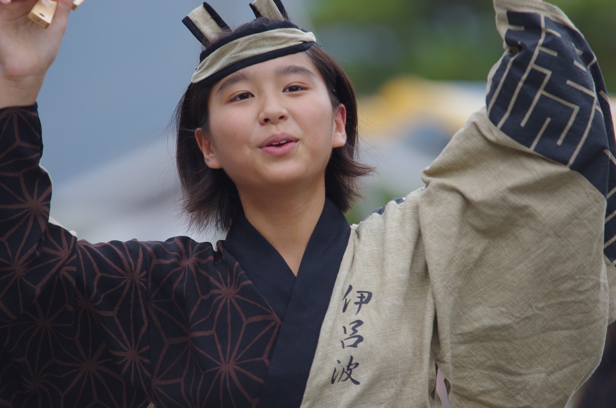 a0009554_21461468.jpg