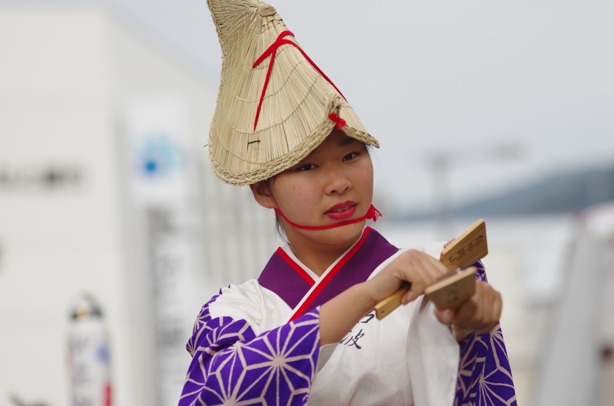 a0009554_22124158.jpg